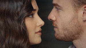 Épisode 9