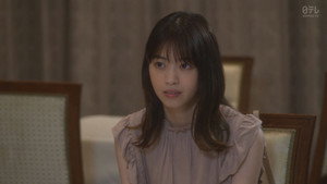 Épisode 8