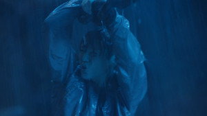 Épisode 18