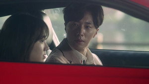 Épisode 11