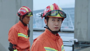 Épisode 8