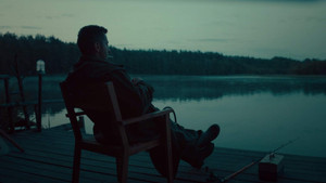 Épisode 4