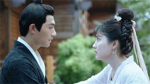 Épisode 12
