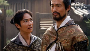 Épisode 8