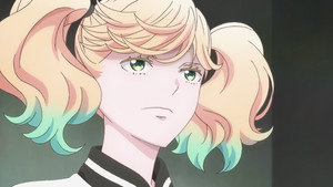 Kageki Shôjo!!