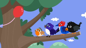 Épisode 7
