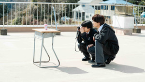 Épisode 3