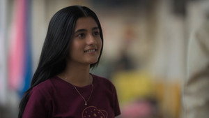 Épisode 1