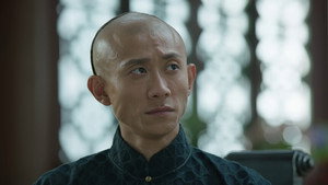 Épisode 21