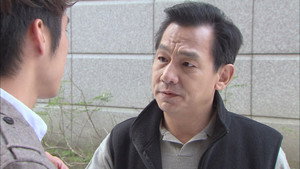 Épisode 60