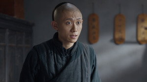 Épisode 7