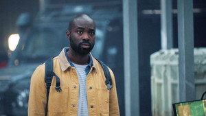 Épisode 1