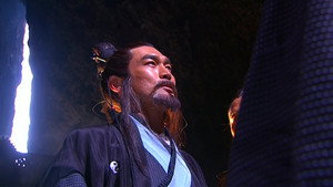Épisode 28