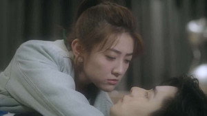 Épisode 6