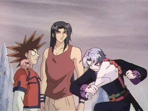 Épisode 24