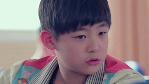 Épisode 6