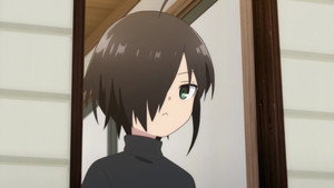 Épisode 12