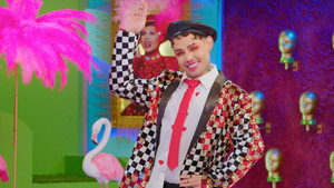 Épisode 3