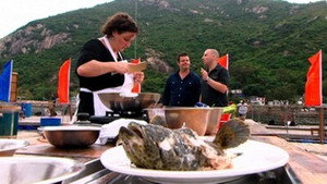 Épisode 49