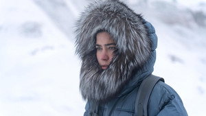Épisode 6