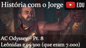 Épisode 45