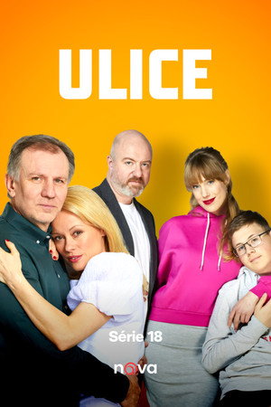 Saison 18