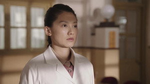 Épisode 20