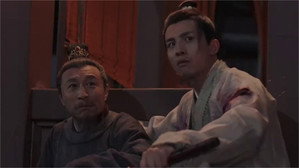 Épisode 24