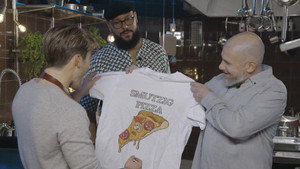Épisode 4