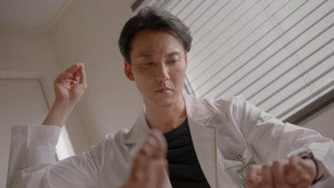 Épisode 7