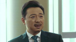 Épisode 6