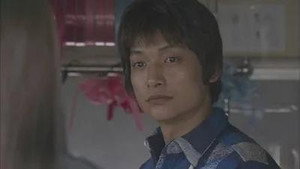 Épisode 1