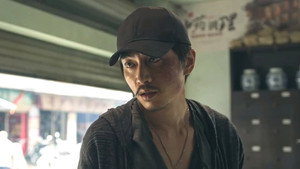 Épisode 1