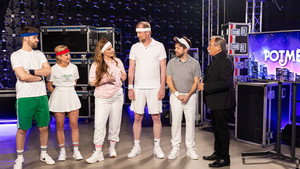 Épisode 4