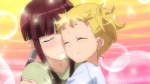 Épisode 12