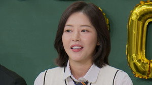Épisode 512