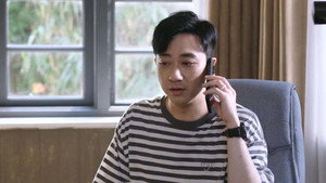 Épisode 34