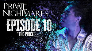 Épisode 10