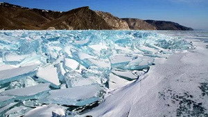 Baikal
