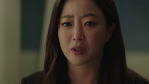Épisode 9