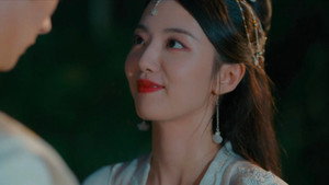 Épisode 13
