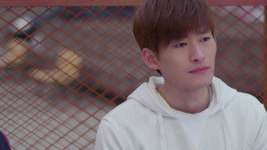 Épisode 11
