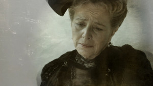 Épisode 13