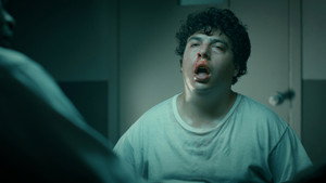 Épisode 9