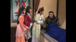 Épisode 20