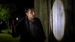 Épisode 10