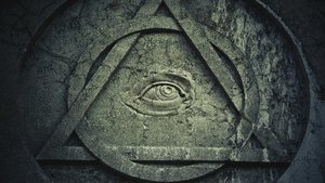 Épisode 7