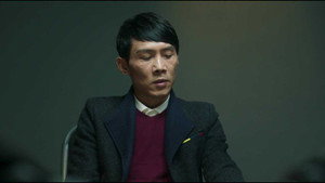 Épisode 17
