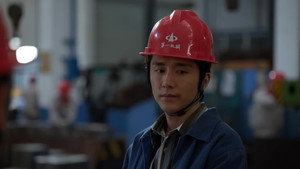 Épisode 7