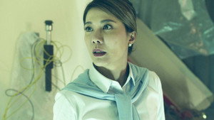 Épisode 4